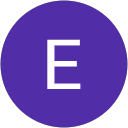 Emma Bush profile picture