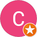 Charlotte Anderson-Dilkes profile picture